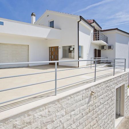 Villa Lucija Hvar Town Luaran gambar