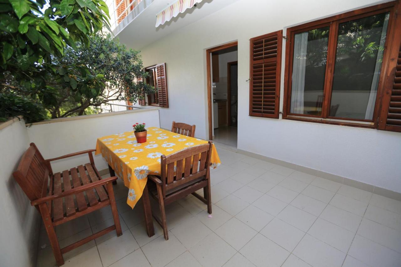 Villa Lucija Hvar Town Bilik gambar