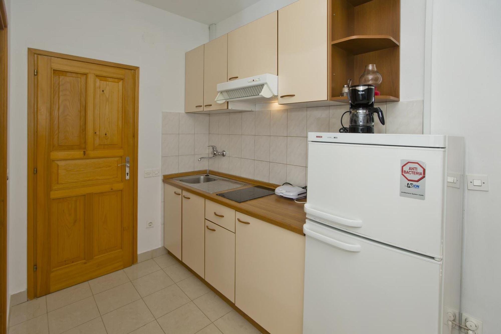 Villa Lucija Hvar Town Bilik gambar