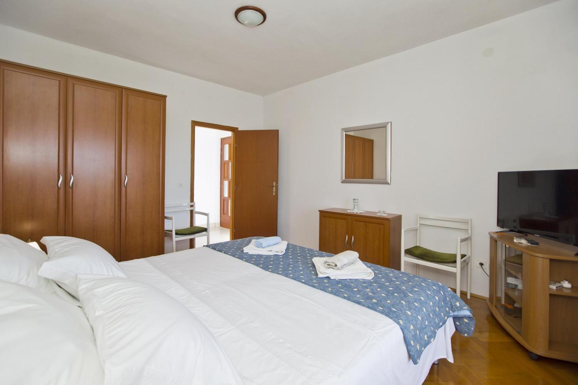 Villa Lucija Hvar Town Bilik gambar