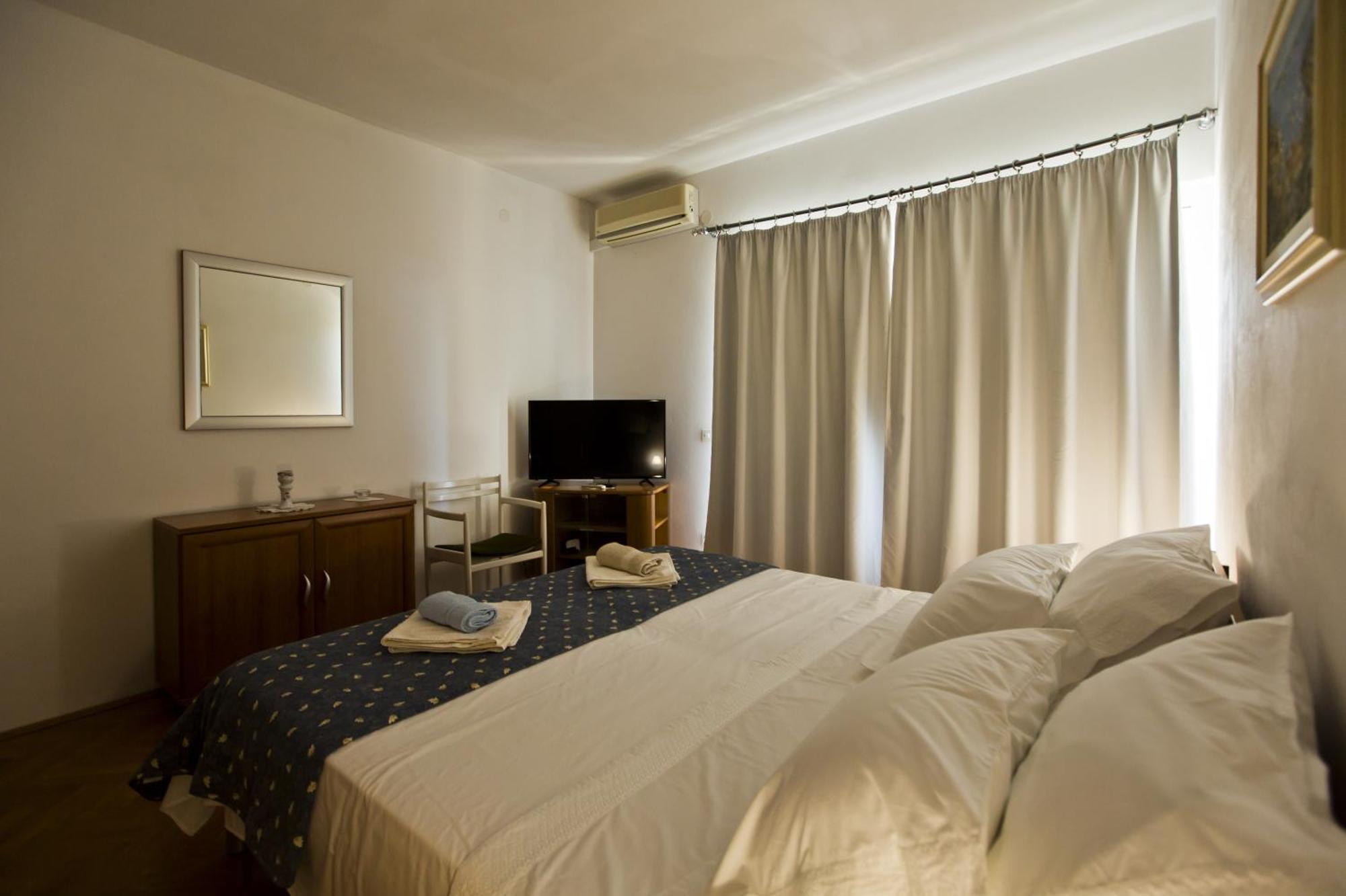 Villa Lucija Hvar Town Bilik gambar