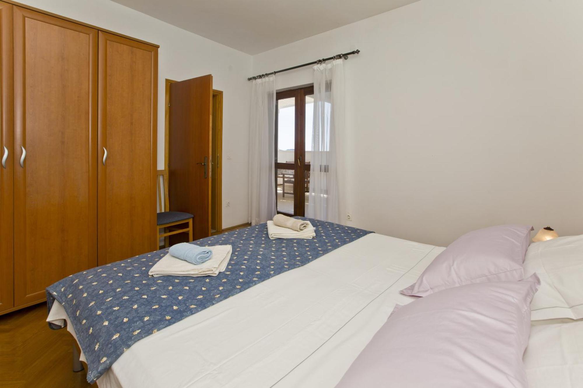 Villa Lucija Hvar Town Bilik gambar