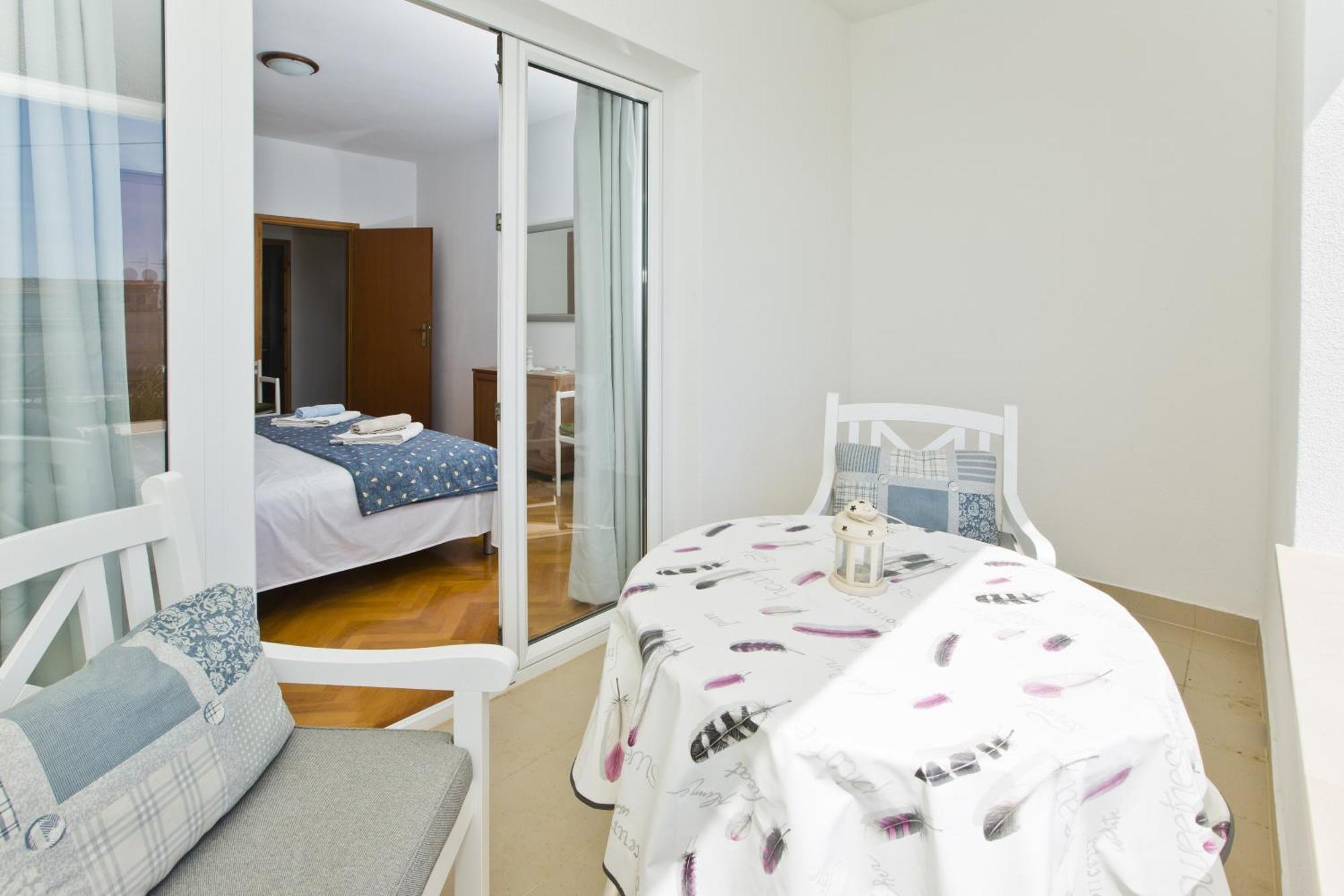 Villa Lucija Hvar Town Bilik gambar