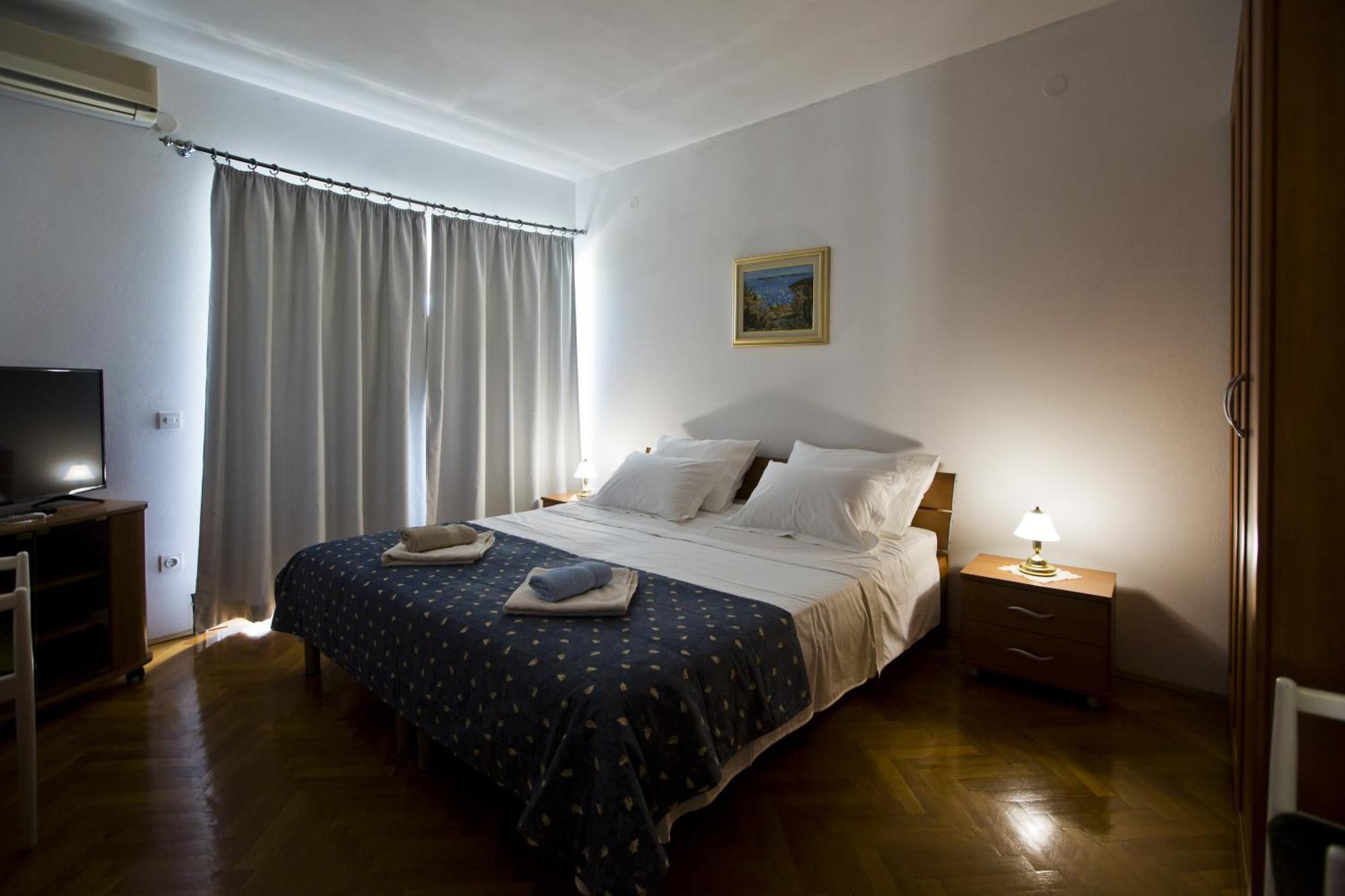 Villa Lucija Hvar Town Bilik gambar