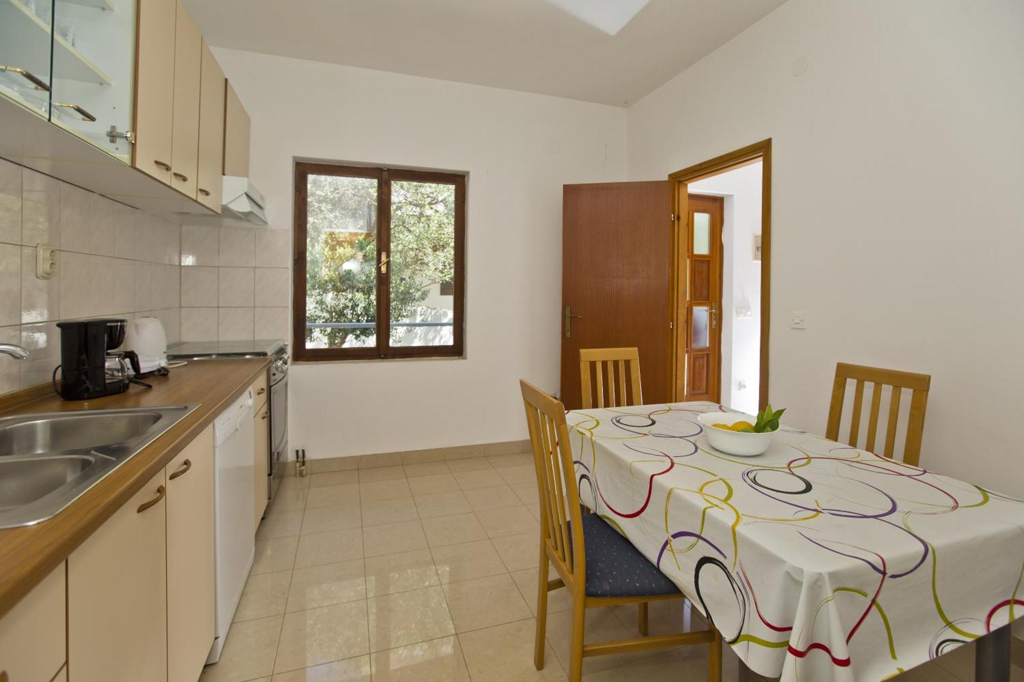Villa Lucija Hvar Town Bilik gambar