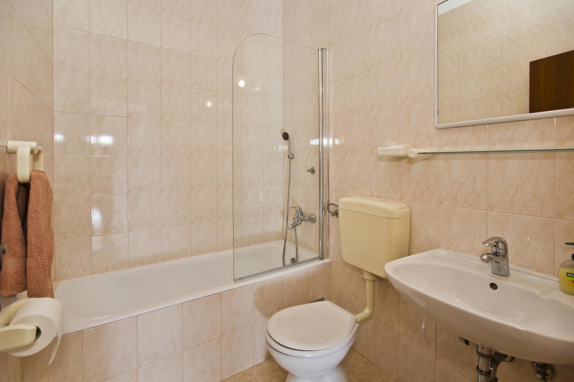 Villa Lucija Hvar Town Bilik gambar