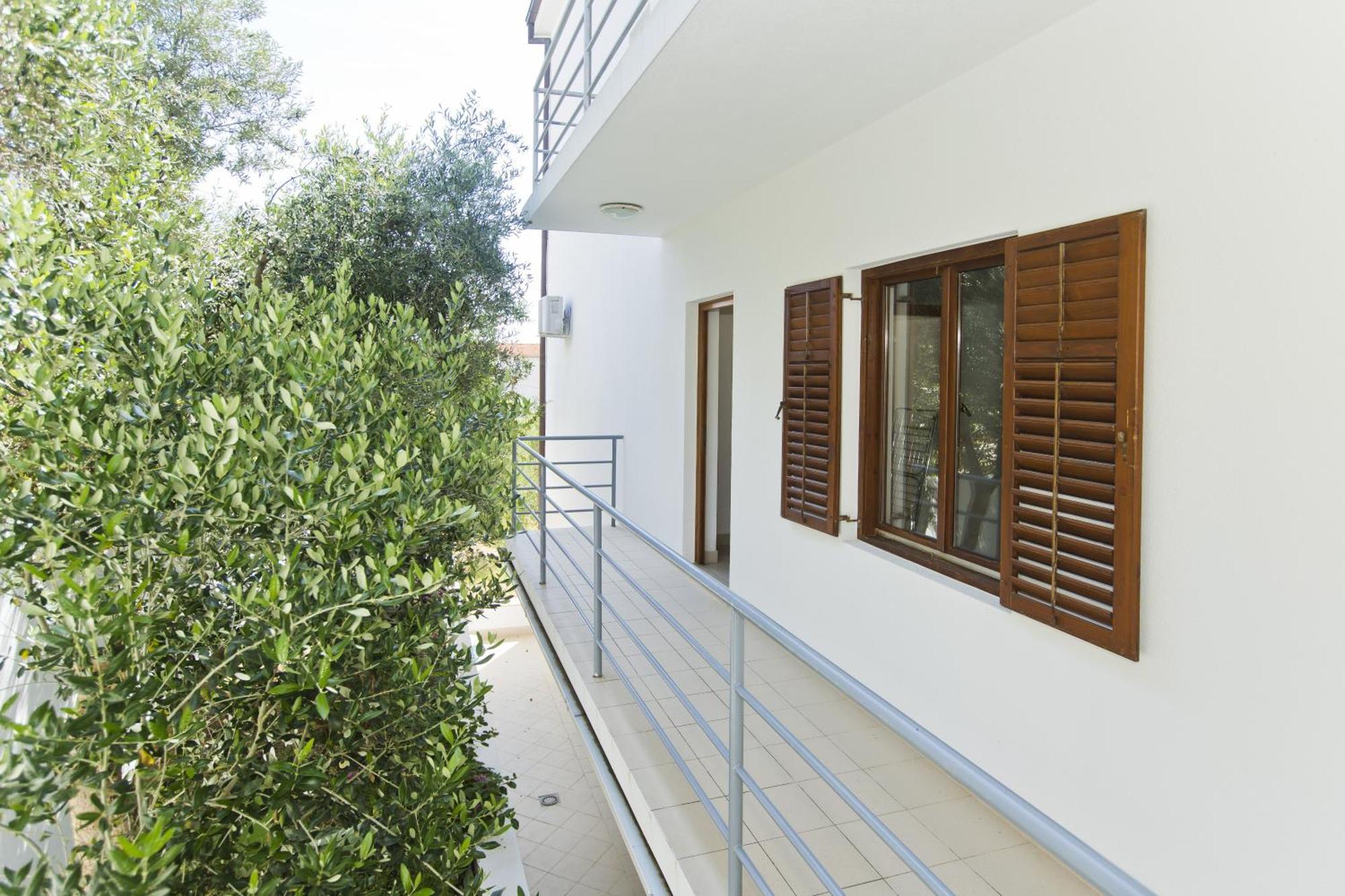 Villa Lucija Hvar Town Bilik gambar