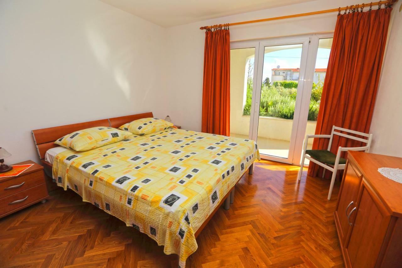 Villa Lucija Hvar Town Luaran gambar